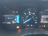 3FA6P0RU3KR****** Salvage 2019 Ford Fusion Hybrid in Milwaukee