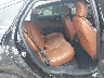 3FA6P0RU3KR****** Wrecked 2019 Ford Fusion Hybrid in Milwaukee