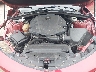 1G1FB1RS1J0****** Repairable 2018 Chevrolet Camaro in Longview