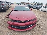 1G1FB1RS1J0****** Used 2018 Chevrolet Camaro in Texas State
