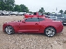 1G1FB1RS1J0****** Salvage 2018 Chevrolet Camaro