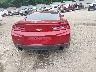 1G1FB1RS1J0****** Used 2018 Chevrolet Camaro