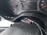 1G1FB1RS1J0****** Salvage 2018 Chevrolet Camaro in Texas State