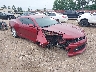 1G1FB1RS1J0****** Salvage and Wrecked 2018 Chevrolet Camaro in Longview