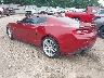 1G1FB1RS1J0****** Salvage and Repairable 2018 Chevrolet Camaro in Longview
