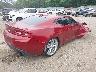 1G1FB1RS1J0****** Salvage and Wrecked 2018 Chevrolet Camaro in Texas State