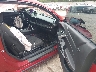 1G1FB1RS1J0****** Used and Repairable 2018 Chevrolet Camaro in Texas State