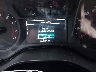 1G1FB1RS1J0****** Salvage 2018 Chevrolet Camaro in Longview