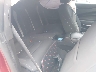 1G1FB1RS1J0****** Wrecked 2018 Chevrolet Camaro in Longview