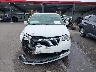 2C4RC1BGXFR****** Destrozados 2015 Chrysler Town & Country en Estado de Nebraska