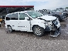 2C4RC1BGXFR****** Usados 2015 Chrysler Town & Country en Estado de Nebraska