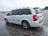 2C4RC1BGXFR****** Reparables 2015 Chrysler Town & Country en Estado de Nebraska