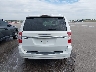 2C4RC1BGXFR****** Destrozados 2015 Chrysler Town & Country