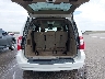 2C4RC1BGXFR****** Usados 2015 Chrysler Town & Country