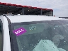 2C4RC1BGXFR****** Reparables 2015 Chrysler Town & Country