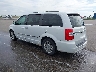 2C4RC1BGXFR****** Salvamento y Reparables 2015 Chrysler Town & Country en Omaha South