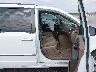 2C4RC1BGXFR****** Usados y Reparables 2015 Chrysler Town & Country en Estado de Nebraska