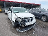 2C4RC1BGXFR****** Salvamento y Reparables 2015 Chrysler Town & Country en Estado de Nebraska