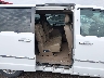 2C4RC1BGXFR****** Destrozados 2015 Chrysler Town & Country en Omaha South