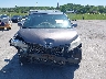 5TDYK3DC8CS****** Usados 2012 Toyota Sienna en Estado de Illinois