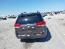 5TDYK3DC8CS****** Usados 2012 Toyota Sienna
