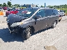 5TDYK3DC8CS****** Usados y Reparables 2012 Toyota Sienna en Saint Louis