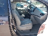 5TDYK3DC8CS****** Usados y Reparables 2012 Toyota Sienna en Estado de Illinois