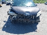 5TDYK3DC8CS****** Salvamento y Reparables 2012 Toyota Sienna en Estado de Illinois