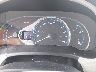 5TDYK3DC8CS****** Salvamento 2012 Toyota Sienna en Saint Louis