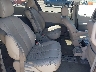 5TDYK3DC8CS****** Destrozados 2012 Toyota Sienna en Saint Louis
