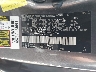 5TDYK3DC8CS****** Usados 2012 Toyota Sienna en Saint Louis