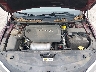 1C3CCCAB0FN****** Repairable 2015 Chrysler 200 in Dallas