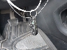 1C3CCCAB0FN****** Salvage 2015 Chrysler 200 in Texas State