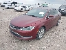 1C3CCCAB0FN****** Used and Repairable 2015 Chrysler 200 in Dallas