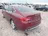 1C3CCCAB0FN****** Salvage and Repairable 2015 Chrysler 200 in Dallas
