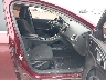 1C3CCCAB0FN****** Used and Repairable 2015 Chrysler 200 in Texas State