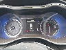 1C3CCCAB0FN****** Salvage 2015 Chrysler 200 in Dallas