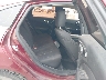 1C3CCCAB0FN****** Wrecked 2015 Chrysler 200 in Dallas