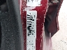 1C3CCCAB0FN****** Used 2015 Chrysler 200 in Dallas