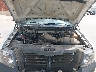 1FTRX12W75F****** Repairable 2005 Ford F-150 in Dallas