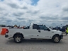 1FTRX12W75F****** Used 2005 Ford F-150 in Texas State