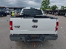 1FTRX12W75F****** Wrecked 2005 Ford F-150