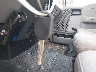 1FTRX12W75F****** Salvage 2005 Ford F-150 in Texas State