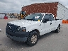 1FTRX12W75F****** Used and Repairable 2005 Ford F-150 in Dallas