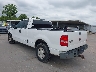 1FTRX12W75F****** Salvage and Repairable 2005 Ford F-150 in Dallas