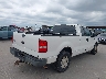 1FTRX12W75F****** Salvage and Wrecked 2005 Ford F-150 in Texas State