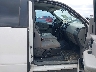 1FTRX12W75F****** Used and Repairable 2005 Ford F-150 in Texas State