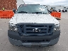 1FTRX12W75F****** Salvage and Repairable 2005 Ford F-150 in Texas State