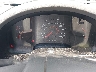 1FTRX12W75F****** Salvage 2005 Ford F-150 in Dallas