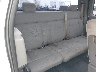 1FTRX12W75F****** Wrecked 2005 Ford F-150 in Dallas